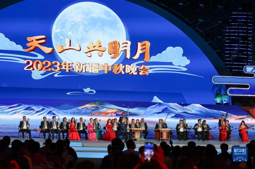 在线捕鱼游戏中心