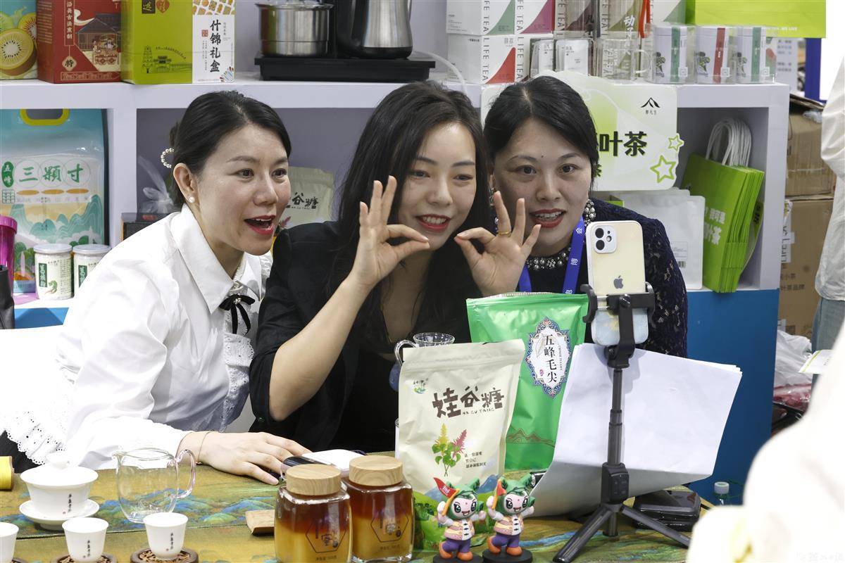 永利十大下载
